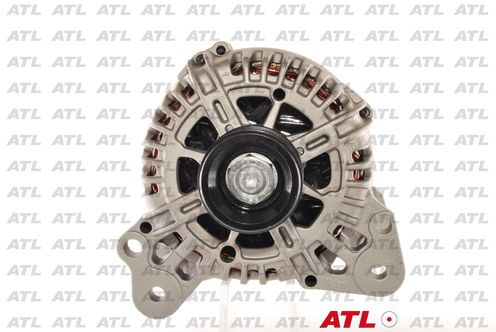 ATL Autotechnik L 81 950 Generator